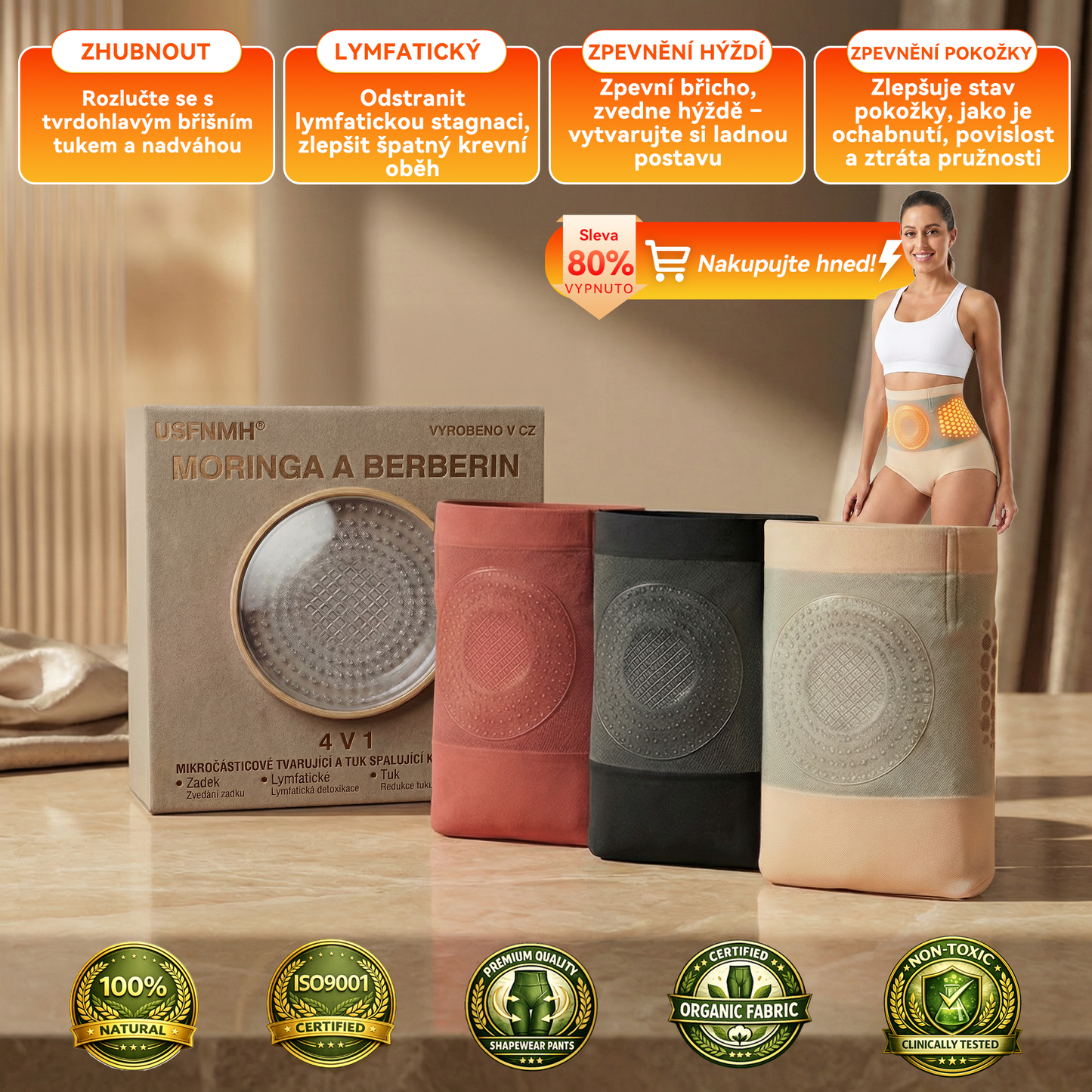 𝐎𝐟𝐢𝐜𝐢á𝐥𝐧í 𝐨𝐛𝐜𝐡𝐨𝐝 𝐳𝐧𝐚č𝐤𝐲 |🌵🌵𝐏𝐀𝐔𝐑𝐀𝐉𝐔® 𝟐𝟎𝟐𝟔 𝑴𝑶𝑹𝑰𝑵𝑮𝑨 𝑨 𝑩𝑬𝑹𝑩𝑬𝑹𝑰𝑵 4𝑽1 𝑴𝑰𝑹𝑶ČÁ𝑺𝑻𝑰𝑪𝑶𝑽É 𝑻𝑽𝑨𝑹𝑨𝑱Í𝑪Í 𝑨 𝑻𝑼𝑲 𝑺𝑷𝑨𝑳𝑼𝑱Í𝑪Í 𝑲𝑹Á𝑻𝑲É 𝑲𝑨𝑳𝑯𝑶𝑻𝒀🔥