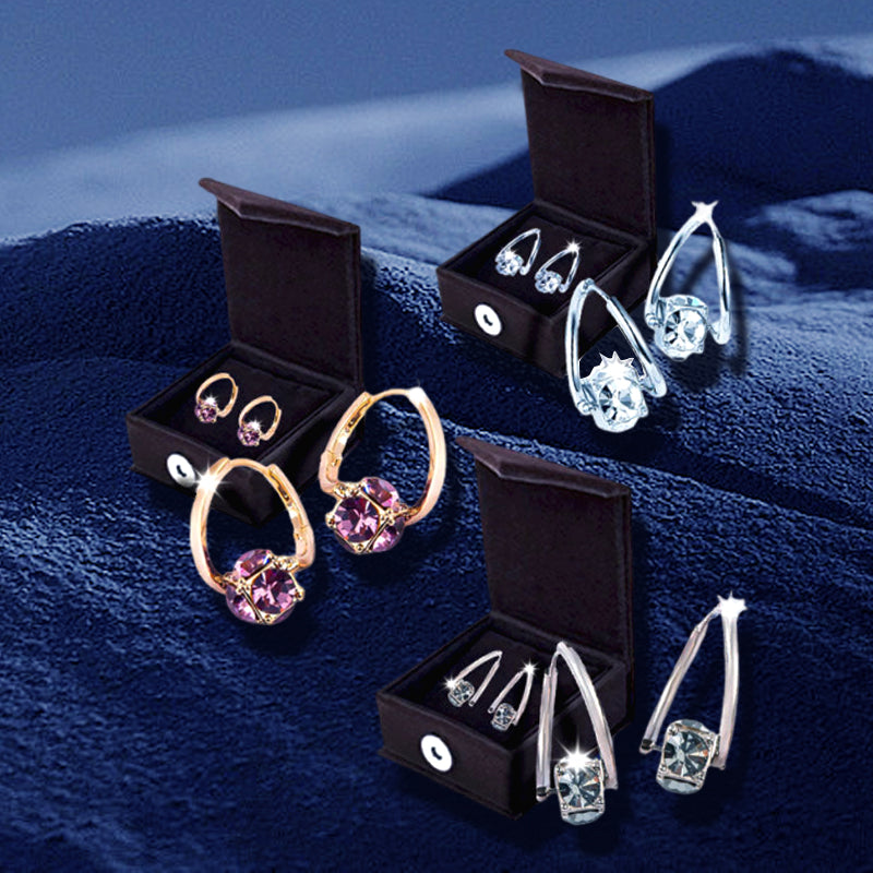 (POSLEDNÍ DEN AKCE - 80% SLEVA) 👩🏻‍⚕️🎁 CleraNaure® Terapeutický Magnesium pro posílení zdraví s Germániovým účinkem-✅✨