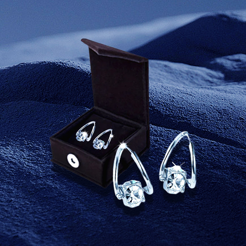 (POSLEDNÍ DEN AKCE - 80% SLEVA) 👩🏻‍⚕️🎁 CleraNaure® Terapeutický Magnesium pro posílení zdraví s Germániovým účinkem-✅✨