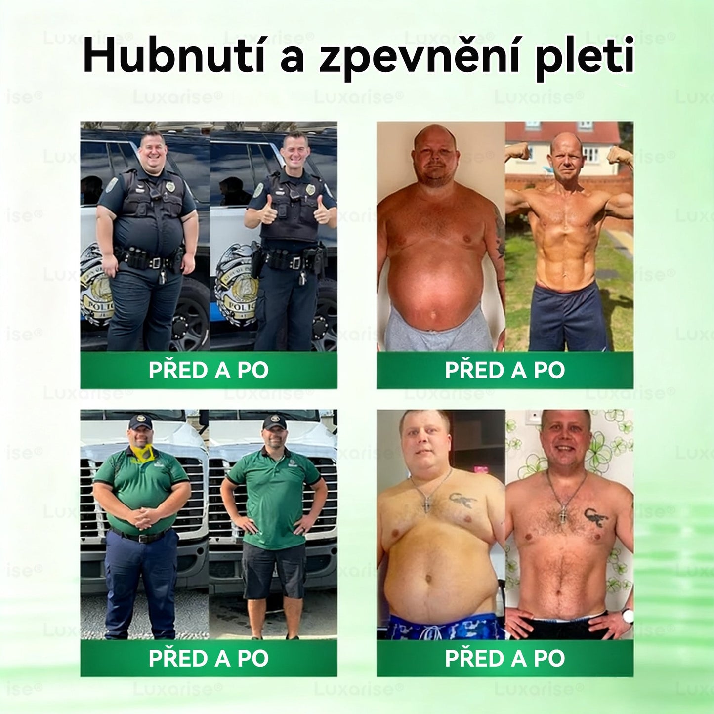 𝑶𝒇𝒊𝒄𝒊á𝒍𝒏í 𝒐𝒃𝒄𝒉𝒐𝒅 |🌵𝑳𝒖𝒙𝒂𝙧𝙞𝙨𝙚® 𝑴𝒐𝒓𝒊𝒏𝒈𝒂 𝑿 𝑩𝒆𝒓𝒃𝒆𝒓𝒊𝒏 10-𝑰𝒏-1 𝑷𝒐𝒌𝒓𝒐č𝒊𝒍ý 𝑵𝒂𝘯𝘰 𝑴𝒊𝒌𝒓𝒐𝒋𝒆𝒉𝒍𝒚 𝑵á𝒑𝒍𝒂𝒔𝒕 (𝑱𝒆𝒅𝒏𝒐𝒖 𝒅𝒆𝒏𝒏ě, 𝒗𝒊𝒅𝒊𝒕𝒆𝒍𝒏é 𝒛𝒎ě𝒏𝒚 𝒛𝒂 7 𝒅𝒏í) ✅ 𝑶𝒃𝒆𝒛𝒊𝒕𝒂, 𝒄𝒖𝒌𝒓𝒐𝒗𝒌𝒂, 𝒔𝒑á𝒏𝒌𝒐𝒗á 𝒂𝒑𝒏𝒐𝒆 𝒂 𝒑𝒓𝒐𝒃𝒍é𝒎𝒚 𝒔 𝒌𝒍𝒐𝒖𝒃𝒚
