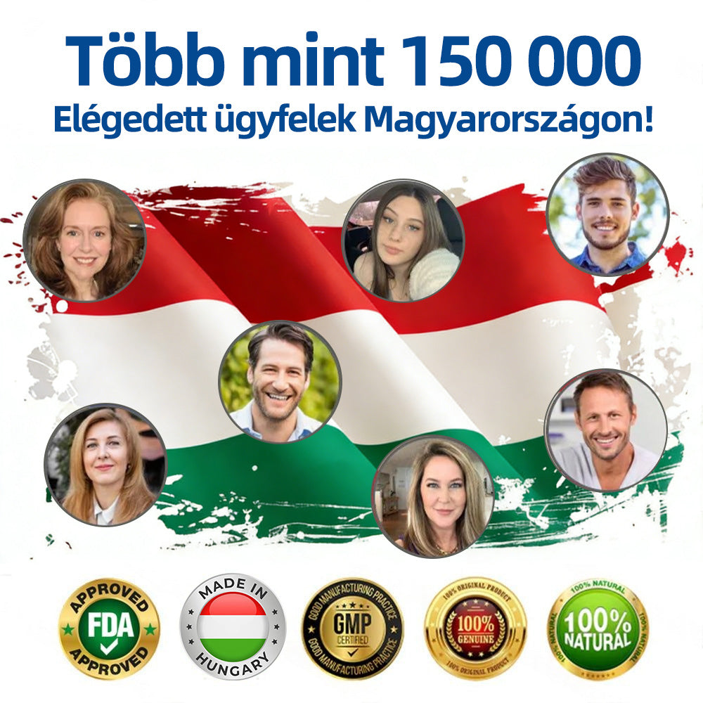 𝐇𝐞𝐚𝐥𝐫𝐢𝐳𝐞®VeinTarget mikrotűs tapasz☑️Azonnali enyhülés hosszú távú eredmények