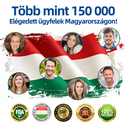 𝐇𝐞𝐚𝐥𝐫𝐢𝐳𝐞®VeinTarget mikrotűs tapasz☑️Azonnali enyhülés hosszú távú eredmények