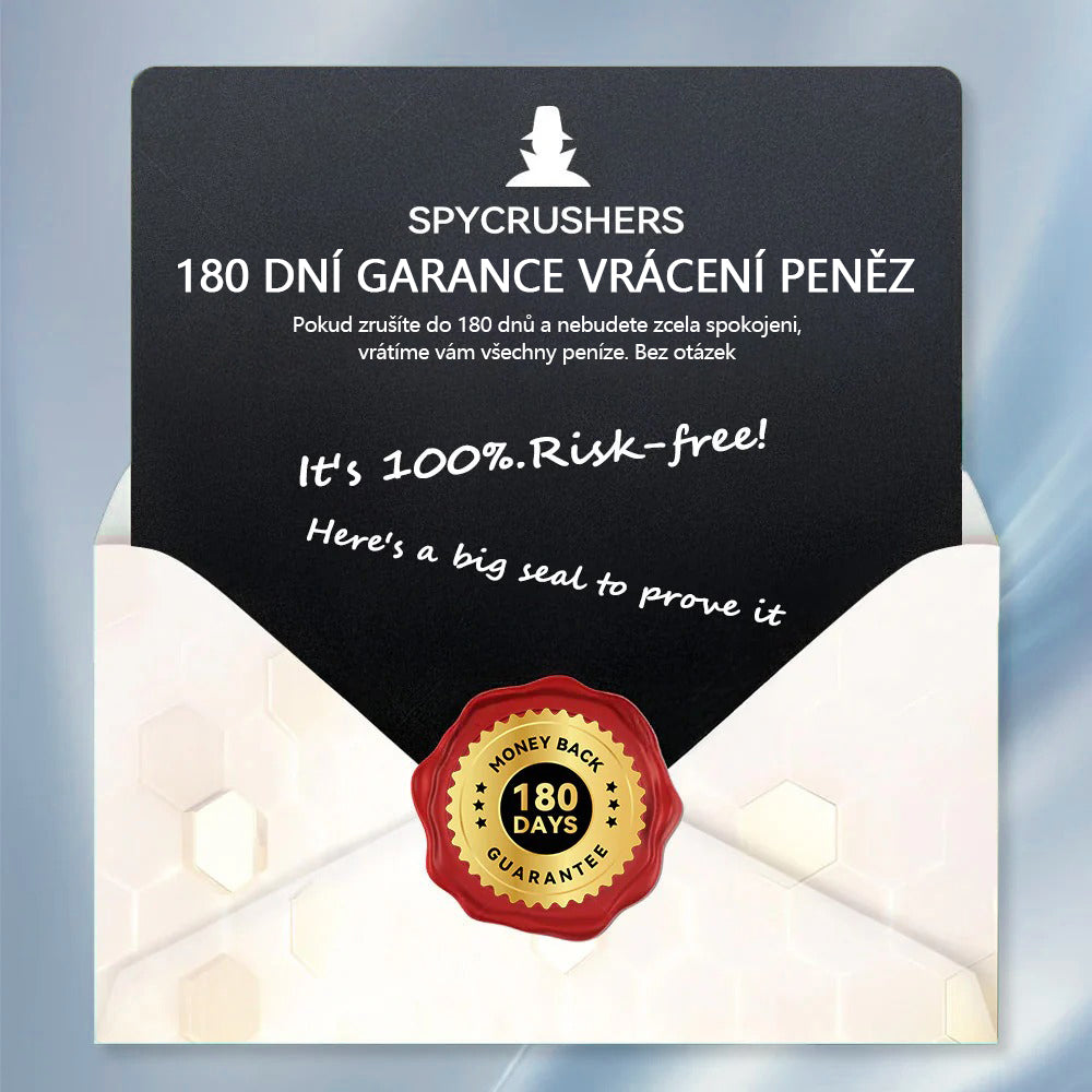 ✅Foulme® NailRescue Včelí jed ve spreji🐝