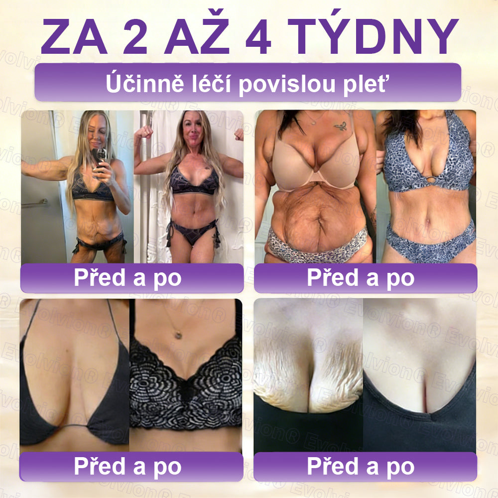 ✅Vyrobeno a dodáno z České republiky ✨⚡ FOULME® Biotin 10-v-1 krém na obnovu pokožky