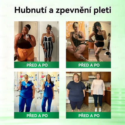𝑶𝒇𝒊𝒄𝒊á𝒍𝒏í 𝒐𝒃𝒄𝒉𝒐𝒅 |🌵𝑳𝒖𝒙𝒂𝙧𝙞𝙨𝙚® 𝑴𝒐𝒓𝒊𝒏𝒈𝒂 𝑿 𝑩𝒆𝒓𝒃𝒆𝒓𝒊𝒏 10-𝑰𝒏-1 𝑷𝒐𝒌𝒓𝒐č𝒊𝒍ý 𝑵𝒂𝘯𝘰 𝑴𝒊𝒌𝒓𝒐𝒋𝒆𝒉𝒍𝒚 𝑵á𝒑𝒍𝒂𝒔𝒕 (𝑱𝒆𝒅𝒏𝒐𝒖 𝒅𝒆𝒏𝒏ě, 𝒗𝒊𝒅𝒊𝒕𝒆𝒍𝒏é 𝒛𝒎ě𝒏𝒚 𝒛𝒂 7 𝒅𝒏í) ✅ 𝑶𝒃𝒆𝒛𝒊𝒕𝒂, 𝒄𝒖𝒌𝒓𝒐𝒗𝒌𝒂, 𝒔𝒑á𝒏𝒌𝒐𝒗á 𝒂𝒑𝒏𝒐𝒆 𝒂 𝒑𝒓𝒐𝒃𝒍é𝒎𝒚 𝒔 𝒌𝒍𝒐𝒖𝒃𝒚