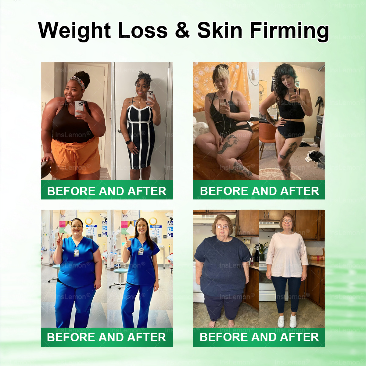 🎀🎀🎀𝐈𝐧𝐬𝐋𝐞𝐦𝐨𝐧® 𝗠𝗼𝗿𝗶𝗻𝗴𝗮 × 𝗕𝗲𝗿𝗯𝗲𝗿𝗶𝗻𝗲 × 𝗔𝗠𝗣𝗞 𝟭𝟬-𝗶𝗻-𝟭 𝗠𝗲𝘁𝗮𝗯𝗼𝗹𝗶𝗰 𝗦𝘂𝗽𝗽𝗼𝗿𝘁 𝗡𝗮𝗻𝗼 𝗠𝗶𝗰𝗿𝗼𝗻𝗲𝗲𝗱𝗹𝗲 𝗣𝗮𝘁𝗰𝗵 (𝐉𝐮𝐬𝐭 𝐨𝐧𝐜𝐞 𝐚 𝐝𝐚𝐲, 𝐯𝐢𝐬𝐢𝐛𝐥𝐞 𝐜𝐡𝐚𝐧𝐠𝐞𝐬 𝐢𝐧 𝟕 𝐝𝐚𝐲𝐬） ✅ 𝐅𝐨𝐫 𝐨𝐛𝐞𝐬𝐢𝐭𝐲, 🅛🅞🅞🅢🅔 🅢🅚🅘🅝,𝐝𝐢𝐚𝐛𝐞𝐭𝐞𝐬, 𝐬𝐥𝐞𝐞𝐩 𝐚𝐩𝐧𝐞𝐚, 𝐣𝐨𝐢𝐧𝐭 𝐢𝐬𝐬𝐮𝐞𝐬, 𝐚𝐧𝐝 𝐦𝐨𝐫𝐞
