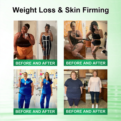🎀🎀🎀𝐈𝐧𝐬𝐋𝐞𝐦𝐨𝐧® 𝗠𝗼𝗿𝗶𝗻𝗴𝗮 × 𝗕𝗲𝗿𝗯𝗲𝗿𝗶𝗻𝗲 × 𝗔𝗠𝗣𝗞 𝟭𝟬-𝗶𝗻-𝟭 𝗠𝗲𝘁𝗮𝗯𝗼𝗹𝗶𝗰 𝗦𝘂𝗽𝗽𝗼𝗿𝘁 𝗡𝗮𝗻𝗼 𝗠𝗶𝗰𝗿𝗼𝗻𝗲𝗲𝗱𝗹𝗲 𝗣𝗮𝘁𝗰𝗵 (𝐉𝐮𝐬𝐭 𝐨𝐧𝐜𝐞 𝐚 𝐝𝐚𝐲, 𝐯𝐢𝐬𝐢𝐛𝐥𝐞 𝐜𝐡𝐚𝐧𝐠𝐞𝐬 𝐢𝐧 𝟕 𝐝𝐚𝐲𝐬） ✅ 𝐅𝐨𝐫 𝐨𝐛𝐞𝐬𝐢𝐭𝐲, 🅛🅞🅞🅢🅔 🅢🅚🅘🅝,𝐝𝐢𝐚𝐛𝐞𝐭𝐞𝐬, 𝐬𝐥𝐞𝐞𝐩 𝐚𝐩𝐧𝐞𝐚, 𝐣𝐨𝐢𝐧𝐭 𝐢𝐬𝐬𝐮𝐞𝐬, 𝐚𝐧𝐝 𝐦𝐨𝐫𝐞