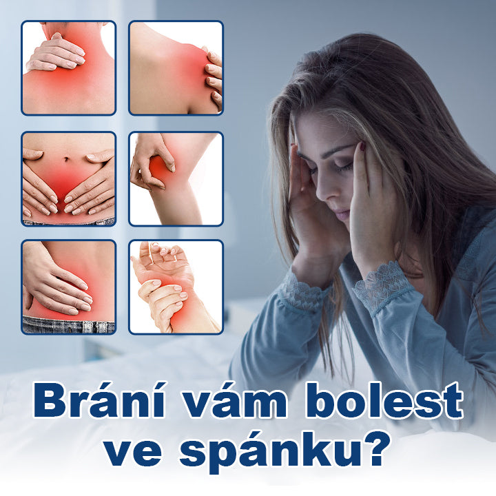 COLTURE® NeuroCalm – krém s obsahem hořčíku