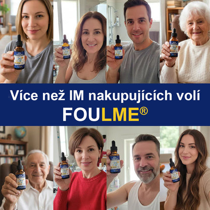 Biancat® BeeTakt – roztok pro regeneraci ústní dutiny✨✨