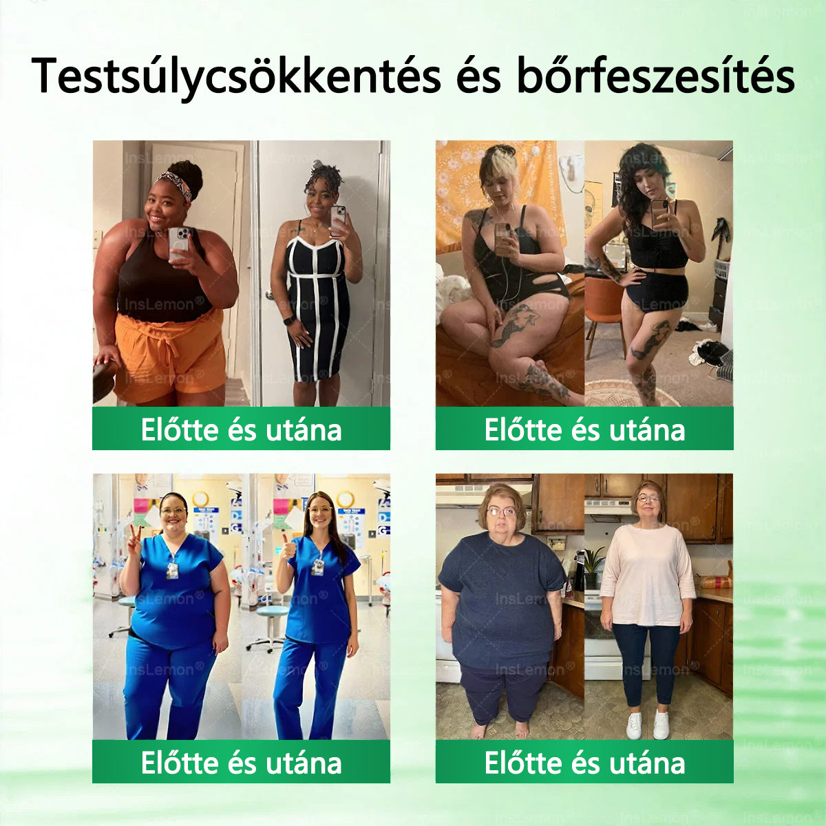CleraNature® Moringa × Berberin × AMPK 10‑az‑1‑ben metabolikus támogató nanomikrotűs tapasz (Naponta csak egyszer használd, látható változások már 7 nap alatt!)
