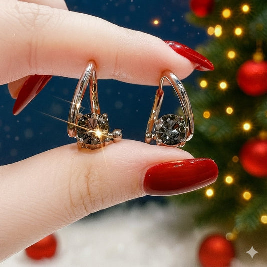 (POSLEDNÍ DEN AKCE - 80% SLEVA) 👩🏻‍⚕️🎁 CleraNaure® Terapeutický Magnesium pro posílení zdraví s Germániovým účinkem-✅