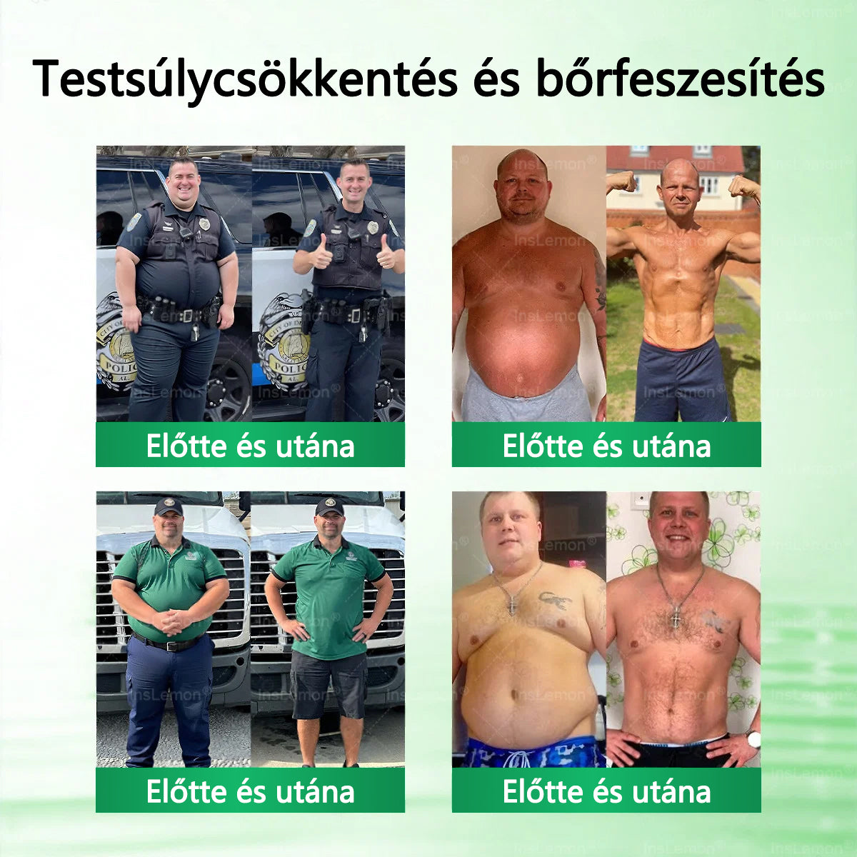 CleraNature® Moringa × Berberin × AMPK 10‑az‑1‑ben metabolikus támogató nanomikrotűs tapasz (Naponta csak egyszer használd, látható változások már 7 nap alatt!)