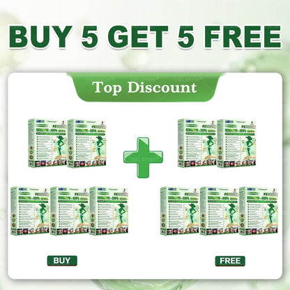🎀🎀🎀𝐈𝐧𝐬𝐋𝐞𝐦𝐨𝐧® 𝗠𝗼𝗿𝗶𝗻𝗴𝗮 × 𝗕𝗲𝗿𝗯𝗲𝗿𝗶𝗻𝗲 × 𝗔𝗠𝗣𝗞 𝟭𝟬-𝗶𝗻-𝟭 𝗠𝗲𝘁𝗮𝗯𝗼𝗹𝗶𝗰 𝗦𝘂𝗽𝗽𝗼𝗿𝘁 𝗡𝗮𝗻𝗼 𝗠𝗶𝗰𝗿𝗼𝗻𝗲𝗲𝗱𝗹𝗲 𝗣𝗮𝘁𝗰𝗵 (𝐉𝐮𝐬𝐭 𝐨𝐧𝐜𝐞 𝐚 𝐝𝐚𝐲, 𝐯𝐢𝐬𝐢𝐛𝐥𝐞 𝐜𝐡𝐚𝐧𝐠𝐞𝐬 𝐢𝐧 𝟕 𝐝𝐚𝐲𝐬） ✅ 𝐅𝐨𝐫 𝐨𝐛𝐞𝐬𝐢𝐭𝐲, 🅛🅞🅞🅢🅔 🅢🅚🅘🅝,𝐝𝐢𝐚𝐛𝐞𝐭𝐞𝐬, 𝐬𝐥𝐞𝐞𝐩 𝐚𝐩𝐧𝐞𝐚, 𝐣𝐨𝐢𝐧𝐭 𝐢𝐬𝐬𝐮𝐞𝐬, 𝐚𝐧𝐝 𝐦𝐨𝐫𝐞