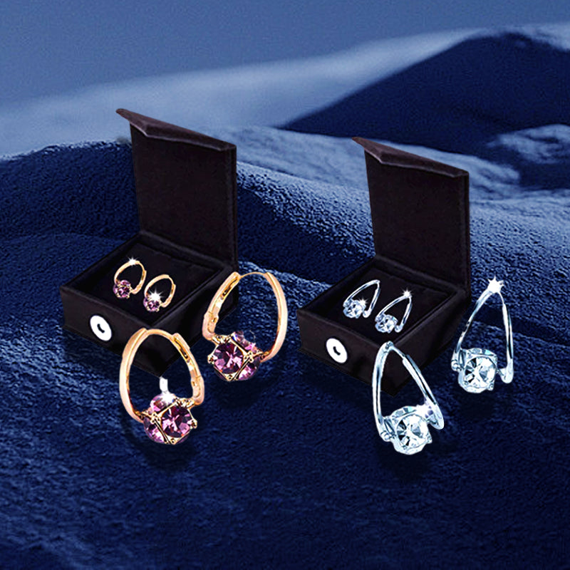 (POSLEDNÍ DEN AKCE - 80% SLEVA) 👩🏻‍⚕️🎁 CleraNaure® Terapeutický Magnesium pro posílení zdraví s Germániovým účinkem-✅✨