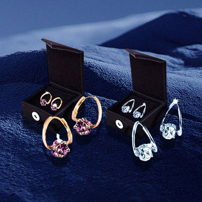 (POSLEDNÍ DEN AKCE - 80% SLEVA) 👩🏻‍⚕️🎁 CleraNaure® Terapeutický Magnesium pro posílení zdraví s Germániovým účinkem-✅✨