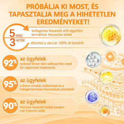CleraNaure® Méhméreg Bőrregeneráló Krém