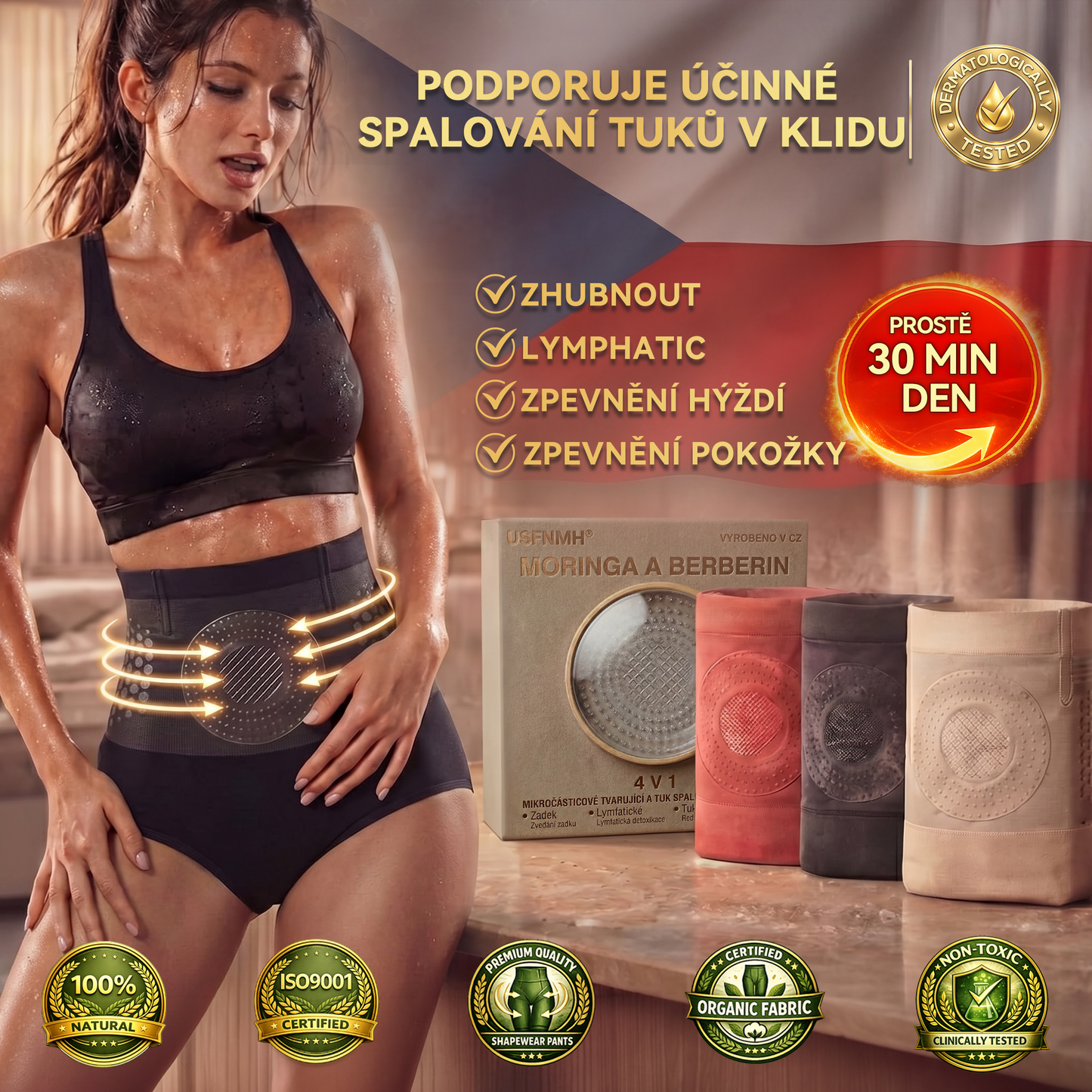 𝐎𝐟𝐢𝐜𝐢á𝐥𝐧í 𝐨𝐛𝐜𝐡𝐨𝐝 𝐳𝐧𝐚č𝐤𝐲 |🌵🌵𝐏𝐀𝐔𝐑𝐀𝐉𝐔® 𝟐𝟎𝟐𝟔 𝑴𝑶𝑹𝑰𝑵𝑮𝑨 𝑨 𝑩𝑬𝑹𝑩𝑬𝑹𝑰𝑵 4𝑽1 𝑴𝑰𝑹𝑶ČÁ𝑺𝑻𝑰𝑪𝑶𝑽É 𝑻𝑽𝑨𝑹𝑨𝑱Í𝑪Í 𝑨 𝑻𝑼𝑲 𝑺𝑷𝑨𝑳𝑼𝑱Í𝑪Í 𝑲𝑹Á𝑻𝑲É 𝑲𝑨𝑳𝑯𝑶𝑻𝒀🔥
