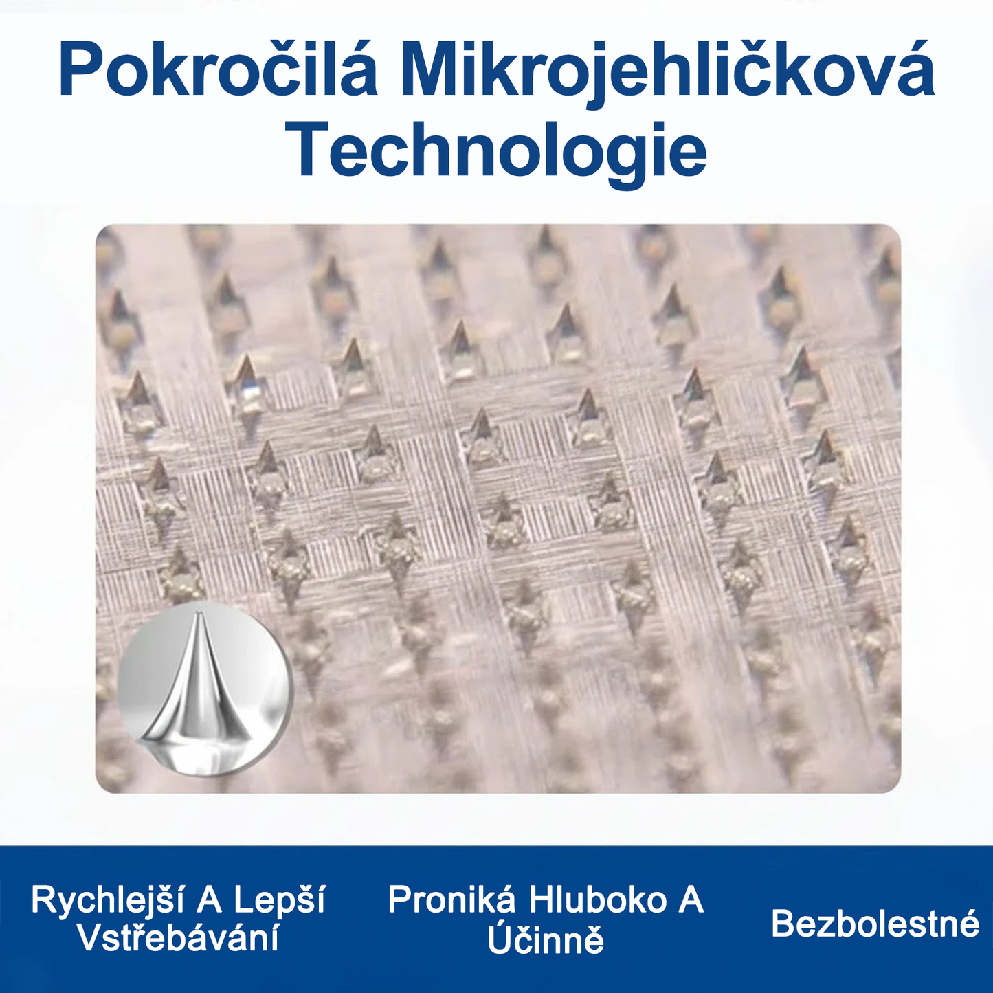 FLORISMA® Klinická mikrojehličková náplast s diosminem a hesperidinem🌿 – zaměřená na křečové a metličkové žilky, pomáhá zmírnit pocit těžkých a unavených nohou