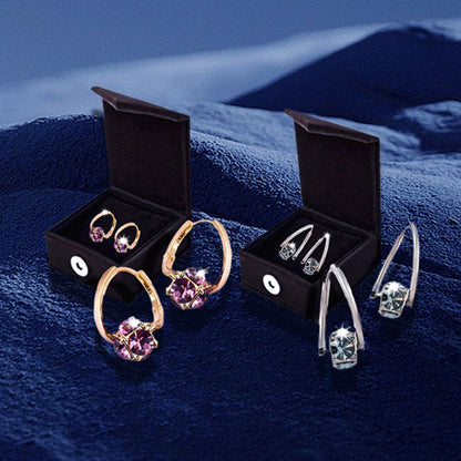 (POSLEDNÍ DEN AKCE - 80% SLEVA) 👩🏻‍⚕️🎁 CleraNaure® Terapeutický Magnesium pro posílení zdraví s Germániovým účinkem-✅✨