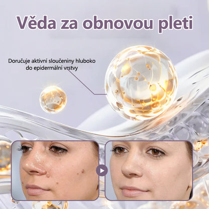 Foulme® WartSmooth Obnovující sérum🎄