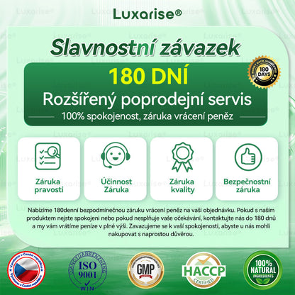 𝑶𝒇𝒊𝒄𝒊á𝒍𝒏í 𝒐𝒃𝒄𝒉𝒐𝒅 |🌵𝑳𝒖𝒙𝒂𝙧𝙞𝙨𝙚® 𝑴𝒐𝒓𝒊𝒏𝒈𝒂 𝑿 𝑩𝒆𝒓𝒃𝒆𝒓𝒊𝒏 10-𝑰𝒏-1 𝑷𝒐𝒌𝒓𝒐č𝒊𝒍ý 𝑵𝒂𝘯𝘰 𝑴𝒊𝒌𝒓𝒐𝒋𝒆𝒉𝒍𝒚 𝑵á𝒑𝒍𝒂𝒔𝒕 (𝑱𝒆𝒅𝒏𝒐𝒖 𝒅𝒆𝒏𝒏ě, 𝒗𝒊𝒅𝒊𝒕𝒆𝒍𝒏é 𝒛𝒎ě𝒏𝒚 𝒛𝒂 7 𝒅𝒏í) ✅ 𝑶𝒃𝒆𝒛𝒊𝒕𝒂, 𝒄𝒖𝒌𝒓𝒐𝒗𝒌𝒂, 𝒔𝒑á𝒏𝒌𝒐𝒗á 𝒂𝒑𝒏𝒐𝒆 𝒂 𝒑𝒓𝒐𝒃𝒍é𝒎𝒚 𝒔 𝒌𝒍𝒐𝒖𝒃𝒚