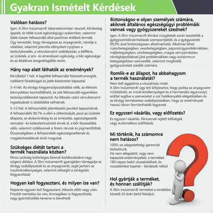 CleraNature® Moringa × Berberin × AMPK 10‑az‑1‑ben metabolikus támogató nanomikrotűs tapasz (Naponta csak egyszer használd, látható változások már 7 nap alatt!)