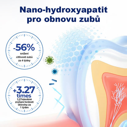 Biancat® BeeTakt – roztok pro regeneraci ústní dutiny✨✨