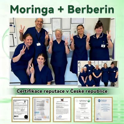 𝑶𝒇𝒊𝒄𝒊á𝒍𝒏í 𝒐𝒃𝒄𝒉𝒐𝒅 |🌵𝑳𝒖𝒙𝒂𝙧𝙞𝙨𝙚® 𝑴𝒐𝒓𝒊𝒏𝒈𝒂 𝑿 𝑩𝒆𝒓𝒃𝒆𝒓𝒊𝒏 10-𝑰𝒏-1 𝑷𝒐𝒌𝒓𝒐č𝒊𝒍ý 𝑵𝒂𝘯𝘰 𝑴𝒊𝒌𝒓𝒐𝒋𝒆𝒉𝒍𝒚 𝑵á𝒑𝒍𝒂𝒔𝒕 (𝑱𝒆𝒅𝒏𝒐𝒖 𝒅𝒆𝒏𝒏ě, 𝒗𝒊𝒅𝒊𝒕𝒆𝒍𝒏é 𝒛𝒎ě𝒏𝒚 𝒛𝒂 7 𝒅𝒏í) ✅ 𝑶𝒃𝒆𝒛𝒊𝒕𝒂, 𝒄𝒖𝒌𝒓𝒐𝒗𝒌𝒂, 𝒔𝒑á𝒏𝒌𝒐𝒗á 𝒂𝒑𝒏𝒐𝒆 𝒂 𝒑𝒓𝒐𝒃𝒍é𝒎𝒚 𝒔 𝒌𝒍𝒐𝒖𝒃𝒚