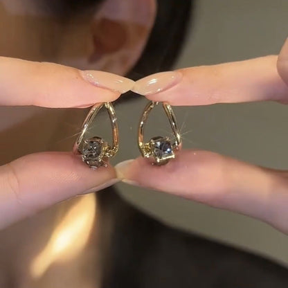 (POSLEDNÍ DEN AKCE - 80% SLEVA) 👩🏻‍⚕️🎁 CleraNaure® Terapeutický Magnesium pro posílení zdraví s Germániovým účinkem-✅✨