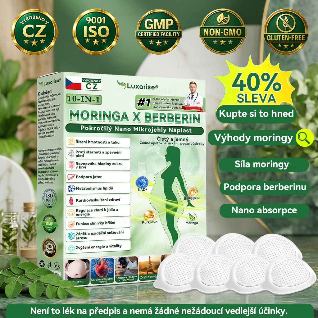 𝑶𝒇𝒊𝒄𝒊á𝒍𝒏í 𝒐𝒃𝒄𝒉𝒐𝒅 👩🏻‍⚕️ | 🎁𝑳𝒖𝒙𝒂𝒓𝒊𝒔𝒆® 𝑴𝒐𝒓𝒊𝒏𝒈𝒂 𝑿 𝑩𝒆𝒓𝒃𝒆𝒓𝒊𝒏 10-𝑰𝒏-1 𝑷𝒐𝒌𝒓𝒐č𝒊𝒍ý 𝑵𝒂𝒏𝒐 𝑴𝒊𝒌𝒓𝒐𝒋𝒆𝒉𝒍𝒚 𝑵á𝒑𝒍𝒂𝒔𝒕 (𝑱𝒆𝒅𝒏𝒐𝒖 𝒅𝒆𝒏𝒏ě, 𝒗𝒊𝒅𝒊𝒕𝒆𝒍𝒏é 𝒛𝒎ě𝒏𝒚 𝒛𝒂 7 𝒅𝒏í）✅ 𝑶𝒃𝒆𝒛𝒊𝒕𝒂, 𝒄𝒖𝒌𝒓𝒐𝒗𝒌𝒂, 𝒔𝒑á𝒏𝒌𝒐𝒗á 𝒂𝒑𝒏𝒐𝒆 𝒂 𝒑𝒓𝒐𝒃𝒍é𝒎𝒚 𝒔 𝒌𝒍𝒐𝒖𝒃𝒚